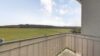 Wohnen am Feld – Ruhe trifft Lebensqualität. - Balkon