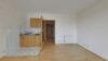Werde kreativ – deine Wohnung, dein Stil - Wohnzimmer / Pantryküche
