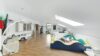Groß, gemütlich, genial! - Wohnzimmer
