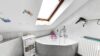 Groß, gemütlich, genial! - Badezimmer