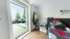 Groß, gemütlich, genial! - Schlafzimmer