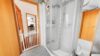 Groß, gemütlich, genial! - Badezimmer