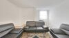 3,5 Zimmer - zum Einzug bereit - Wohnzimmer_1