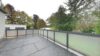 PROVISIONSFREI: Unser ungeschliffener Diamant - Terrasse