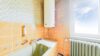 PROVISIONSFREI: Saniere und liebe mich! - Badezimmer_