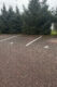Vier Stellplätze sowie ein Carport in der Wartebergstraße 14 – direkt am Feldrand – warten auf Sie! - 29A355DC-B2D8-4E3D-BCDE-941D19F19A6D