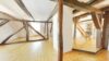 PROVISIONSFREI: Ein Unikat für Eigennutzer und Kapitalanleger - Fachwerkhaus mit historischer Seele - Zimmer_1