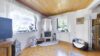 PROVIONSFREI: Mehr als nur ein Haus - Bauland inklusive! - Wohnzimmer_1