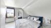 PROVIONSFREI: Mehr als nur ein Haus - Bauland inklusive! - Schlafzimmer_