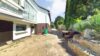 PROVIONSFREI: Mehr als nur ein Haus - Bauland inklusive! - Garageneinfahrt_