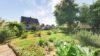 PROVIONSFREI: Mehr als nur ein Haus - Bauland inklusive! - Garten_3