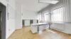 Arbeiten, wachsen, ankommen - Büro 5