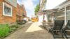 PROVISIONSFREI: Historischer Charme trifft modernes Wohnen - Innenhof
