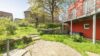 PROVISIONSFREI: Ein Unikat für Eigennutzer und Kapitalanleger - Fachwerkhaus mit historischer Seele - Garten
