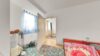 3,5 Zimmer - zum Einzug bereit - Kinderzimmer
