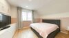 PROVISIONSFREI: Ankommen. Abschalten. Zuhause sein. - Gästezimmer OG
