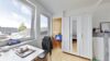 Wir wissen doch was ihr wollt! - Büro:Wohnzimmer