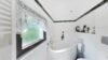 PROVIONSFREI: Mehr als nur ein Haus - Bauland inklusive! - Badezimmer_EG