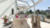 PROVIONSFREI: Mehr als nur ein Haus - Bauland inklusive! - Terrasse_1