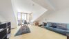 Schöne Aussicht zu vermieten - Arbeitszimmer__2