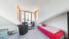 Schöne Aussicht zu vermieten - Wohnzimmer_1