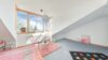 Schöne Aussicht zu vermieten - Schlafzimmer_1