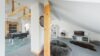 Schöne Aussicht zu vermieten - Wohnzimmer_2