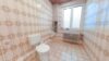 PROVISIONSFREI: Unser ungeschliffener Diamant - Toiletten
