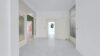 Mehr als nur Gewerbe: Fünf Räume für Ihre Zukunft - Flur