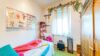 PROVISIONSFREI: Dein Raum, dein Leben! - Kinderzimmer