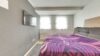 3,5 Zimmer - zum Einzug bereit - Schlafzimmer
