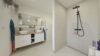 PROVISIONSFREI: Ankommen. Abschalten. Zuhause sein. - Badezimmer_2